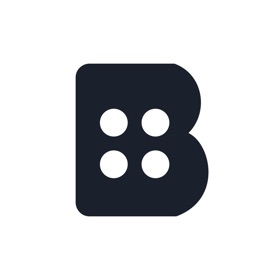 Brace.to - Bookmark Manager