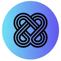 SpendCircle