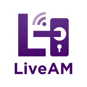 螢幕擷取畫面 (3) LiveAM