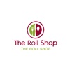 The Roll Shop icon