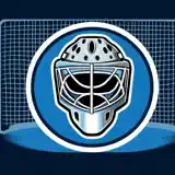 MyGoalie - Icono de la app