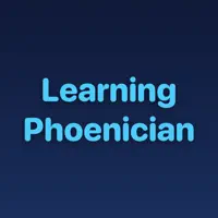 Learning Phoenician