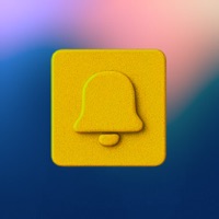 Betawo Fuerte Calida