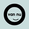 Get Ouders van Nu - Zwanger & Baby for iOS, iPhone, iPad Aso Report