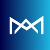 AppMare: AI App Builder icon