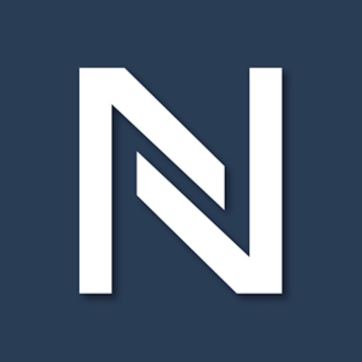 Nooks - find your nook