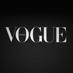 VOGUE ITALIA на пк