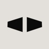 GATE - DONT GATE icon