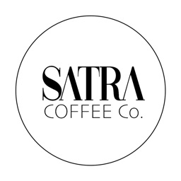 Satra Coffee Co.