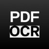 PDFOCRPro4+