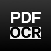 PDF OCR Pro