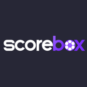 Scorebox : Prédictions IA