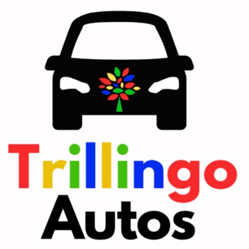 Trillingo Autos