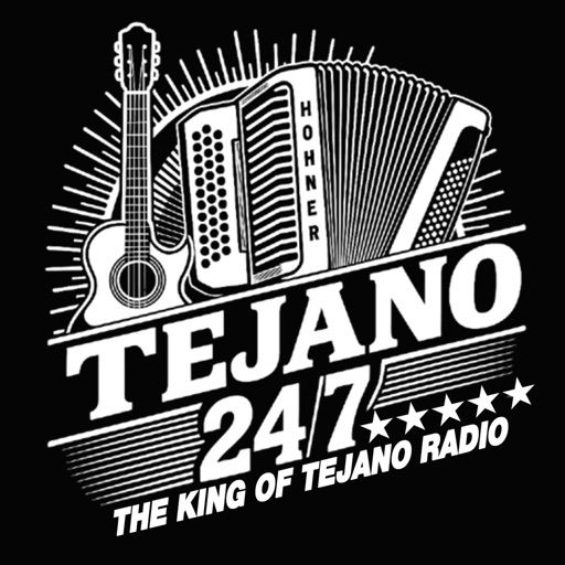 Tejano247