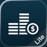 Get Expense Tool LE for iOS, iPhone, iPad Aso Report