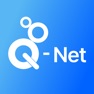 Get Q-Net 큐넷 (국가자격/디지털배지/전자지갑) for iOS, iPhone, iPad Aso Report