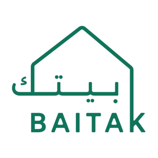 Baitak App