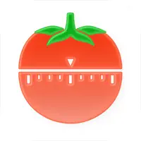 Do Focus: Pomodoro Timer