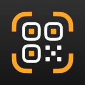 QR Code Toolbox+