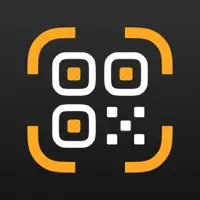 QR Code Toolbox+