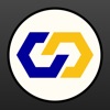 COMMAND Center™ Concrete 4 icon