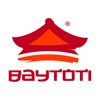 Baytoti icon