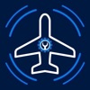 MRO-PRO icon