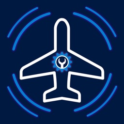 MRO-PRO