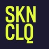 Skin Clique icon