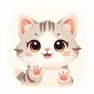 Get Cat's Thoughts for iOS, iPhone, iPad Aso Report