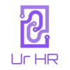 Ur HR icon