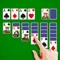 Solitaire - Brain Puzzle Game is an addicting, challenging Classic Card Games for all cards game true lovers