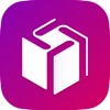LetsNovel icon