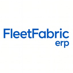FleetFabricERP