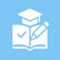 BrightPrep makes test prep effortless