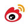 Get Weibo intl. for iOS, iPhone, iPad Aso Report