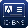 ID BNS - Publishing Systems LLC