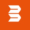 Burhanov Parent icon