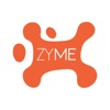 ZYME - Achieve fitness goals icon