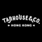 Why TAR HOUSE & CO