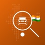 Get Car & Bike : RTO Vehicle Info for iOS, iPhone, iPad Aso Report