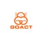 Unlock your creativity with GoAct