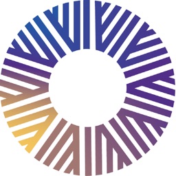 Frontiers Trial Finder