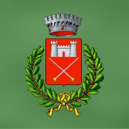 MyLandriano