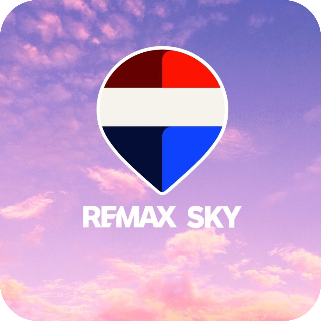 Get REMAX SKY for iOS, iPhone, iPad Aso Report