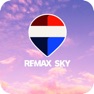 Get REMAX SKY for iOS, iPhone, iPad Aso Report