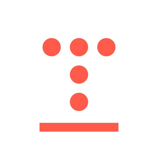 티스토리 - Tistory