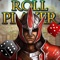 Roll Player is a digital adaptation of a dice manipulation, strategy board game where you will compete to create the greatest fantasy character in the role-playing world