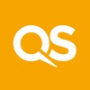 QS Summits icon