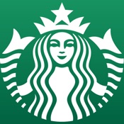 Starbucks Australia